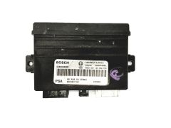 ad8-db13579eby