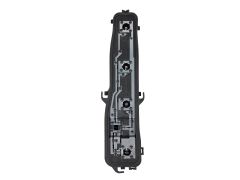 jj6266eby