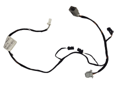 Electric Wires A71216800A Renault Clio 4 Captur