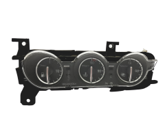 Speedometer/Instrument Cluster Alfa Romeo 159 60696626 A2C53090933 29069