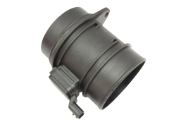 Air Flow Meter Renault 8200914647 5WK97022 Continental