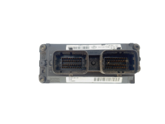 Controller IAW 59F.M5 71736340 Fiat 39666