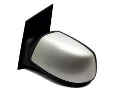 ca16-dh2053eby