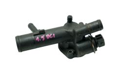 mk9594eby