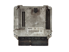 Controller 55198809 0281011511 Fiat Alfa Romeo Bosch 30859