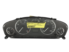 Speedometer/Instrument Cluster Peugeot 406 9639937980 110008882067 45032