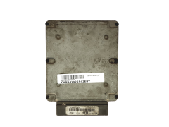 Controller 97FB-12A650-HC MUFF LP2-110 Ford 25542 Controller 97FB-12A650-HC MUFF LP2-110 Ford 25542