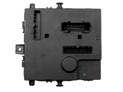 jj11159eby