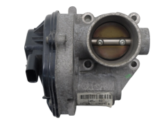 jj6679eby