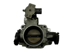 jj8999eby