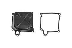 Oil Sump For VW Audi Seat Skoda 02E325201D 33251784501 Vika