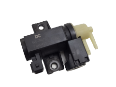 Solenoid 8200790180 7.01814.05 1.6 2.0 DCI Renault Nissan 0km S4
