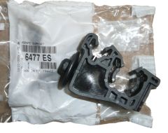 Fixing Pin New Original 6477.ES 6477ES Citroen C5 2 C6