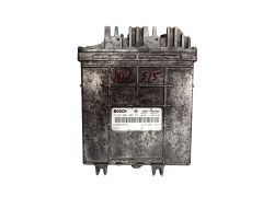 efs-db4426eby