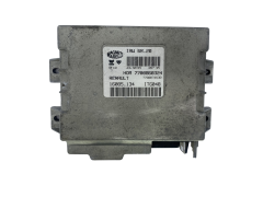 Controller 7700860324 7700874630 16085.134 IAW 6R.20 Renault 50408