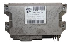 kb3062eby