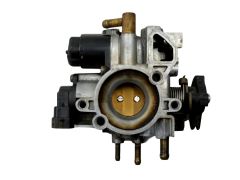 jj8962eby