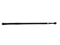 Anti-roll Bar Rear Original Renault 551304056R