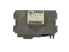 Controller Fiat 46480662 IAW16F.EB 61602.102.00 Magneti Marelli 17150