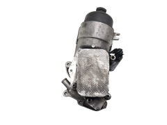 Oil Filter Housing 5369 1103N9  1.6 D HDI Mini R56 Peugeot Citroen Volvo Ford