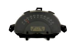 ca37-pk11728eby