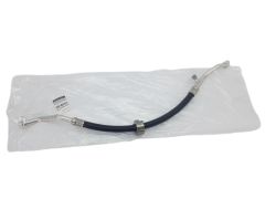 Air Conditioning Pipe Original Renault Dacia 924809444R