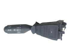 Light Control Smart 0011169V003