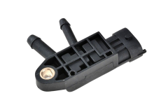 Differential Pressure Sensor New Renault 1.5-2.3 dCI 227702184R