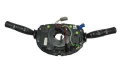 mk5726eby