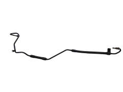 Hydraulic Hose 9606819480B Citroen XM
