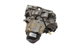 Gearbox JB1525 Renault Twingo 2 1.2 16v 7701723426 1135
