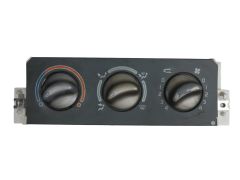 jj5844eby
