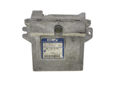 Controller 7700104956 7700111205 R04080009F 80761H Renault 57380