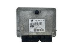 Controller 036906034GP IAW4MV.GP 61601.066.02 VW Magneti Marelli 53309