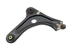 Suspension Arm Right 9670771480 Citroen C3 3 Peugeot 208 0km 