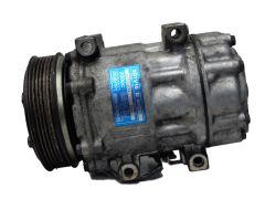 jj7584eby