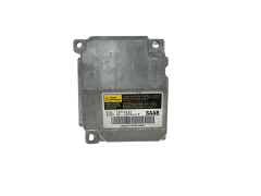 Controller 12772222 W0594419 Saab