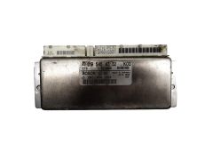 ca14-db7863eby