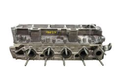 mk9320eby