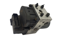 Abs Pump Peugeot 406 9644259680 0273004270 0265216543 1654