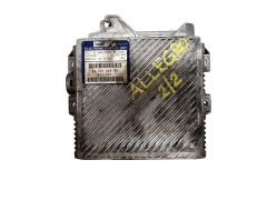efs-db4827eby