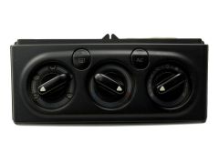 jj10363eby
