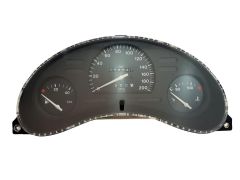 ca6-pk9000eby