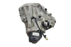 mk6508eby