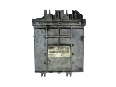 Controller 0281001969 8200059883 7700111552 Renault Bosch 52182