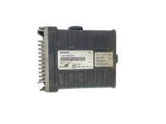 Controller 0261200306 030906022N VW Bosch 61963