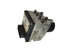 Abs Pump Peugeot 407 9657462080 15732101 TRW 4321