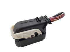 Plug ABS Renault 476601675R 6911-4700 0km