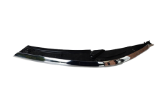 Headlight Panel Trim Right For VW Passat 3G0941120B 99411789402 DPA