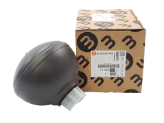 Suspension Sphere New Original Citroen C5 Hydroaktiv 1638375780